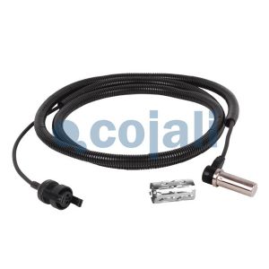 Nopeusanturi COJALI 2260145