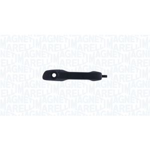 Türaußengriff MAGNETI MARELLI 350105106100