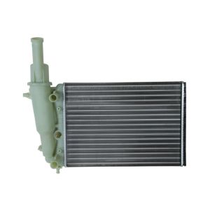 Radiator, motorkoeling NISSENS 61856