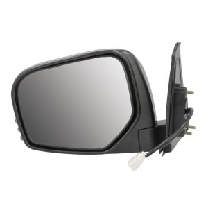 Retrovisor exterior BLIC 5402-15-0915310P