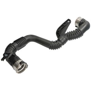Ahdinletku THERMOTEC DC1514TT