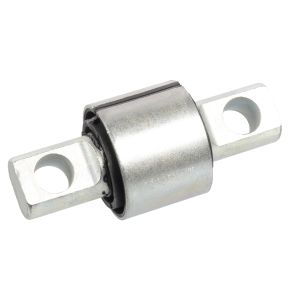 Cuscinetti, stabilizzatore FEBI BILSTEIN 49595