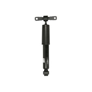 Stoßdämpfer SACHS 560 495