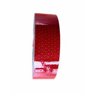 Autocolante de aviso / informação CARGOPARTS CARGO-AM02/M-50M