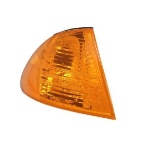 Pisca-pisca TYC 18-5355-05-9 direito