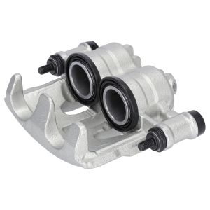 Bremssattel FEBI BILSTEIN 183262