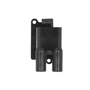 Bobine DELPHI GN11157-12B1