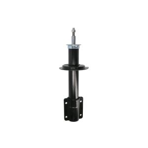 Schokdemper KYB Premium 635850