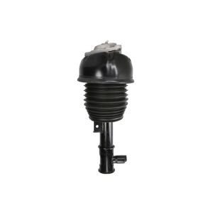 Módulo de aire MAGNUM TECHNOLOGY APM043MT