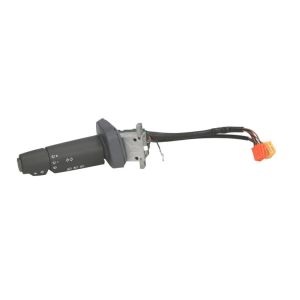 Lichtschalter, Blinker FEBI BILSTEIN 24448