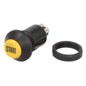 Interruptor de pressão PNEUTRON 11245030XX