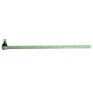 Spurstangenkopf S-TR STR-20A030