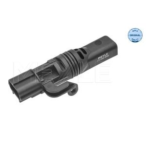 Snelheidssensor MEYLE 714 840 0000