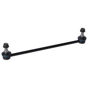 Haste/braço, estabilizador BLUE PRINT ADBP850030