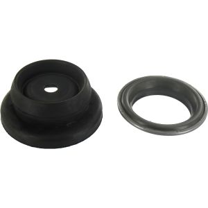 Jousijalkalaakeri  SKF VKDA 35304
