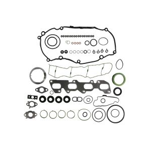 Kit de juntas, motor AJUSA 51083900