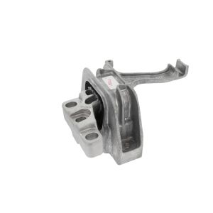 Motorträger CORTECO 49377260