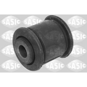 Bucha, suporte do braço de suspensão SASIC 2250098