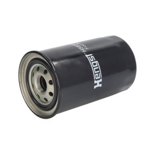 Filtro combustible HENGST H585WK