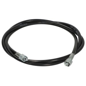 Cable del ascensor AKUSAN PPK-1750/2-IV