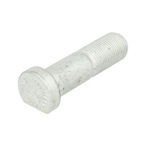 Parafuso da roda FEBI BILSTEIN 12863