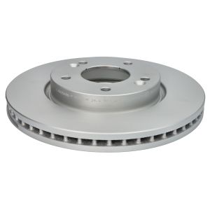 Disco de freno ABE C30325ABE-P vorne, ventilado , altamente carbonizado, 1 Pieza