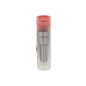 Injetor EXCAMEC 17/106201-EXC