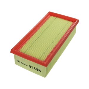 Filtro de ar MEYLE 40-12 321 0004