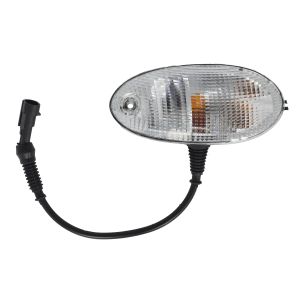 Feu de position TRUCKLIGHT SM-IV008R