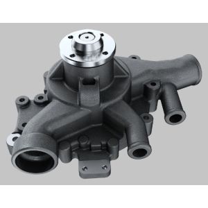 Pompe à eau HEPU P9965