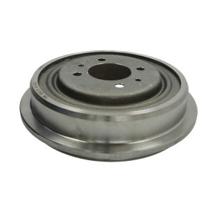 Bremstrommel TRW DB4218