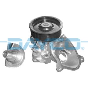 Vattenpump DAYCO DP761
