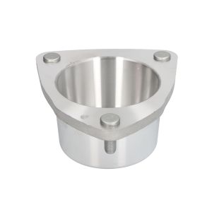Jousijalkalaakeri  MAGNUM TECHNOLOGY A7B063