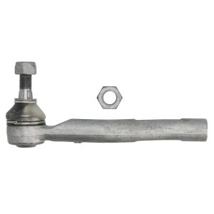 Rotule de direction FAG 840 1243 10