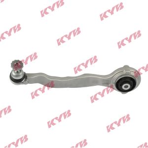 Suspensión de rueda KYB KSC5325