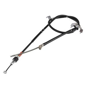 Kabel, parkeerrem BLUE PRINT ADG046282