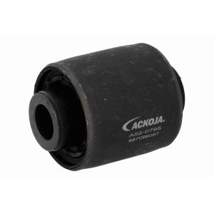 Suporte/rolamento da suspensão da roda ACKOJA A52-0795