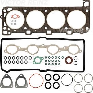 Kit de juntas, cabeça de cilindro REINZ 02-27585-02