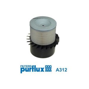 Luftfilter PURFLUX A312