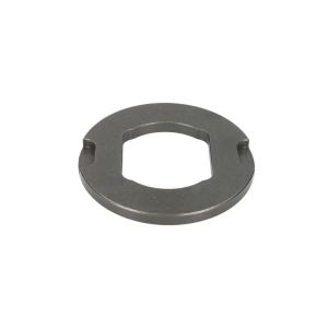 Sicherungsblech, Achsmutter AUGER 77400