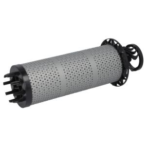Filter, Arbeitshydraulik SF HY10465