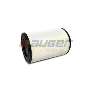 Ilmansuodatin AUGER 75774