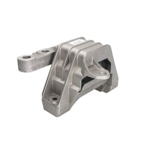 Rolamento, motor FEBI BILSTEIN 33633