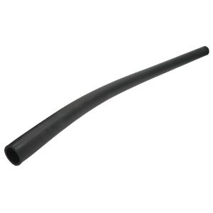 Tubo do líquido de refrigeração THERMOTEC SI-MA136