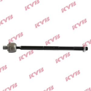 Barra de direção KYB KRE4331