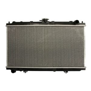 Radiator, motorkoeling THERMOTEC D71020TT