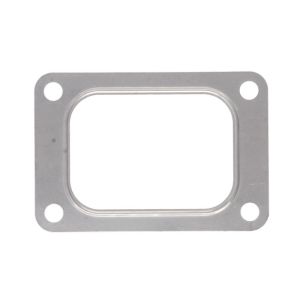 Dichtung, Lader ELRING 753.238