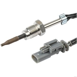 Abgastemperatursensor HERTH+BUSS JAKOPARTS J5950518