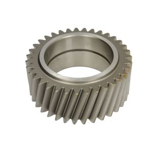 Roda dentada, caixa de velocidades EURORICAMBI 60532436