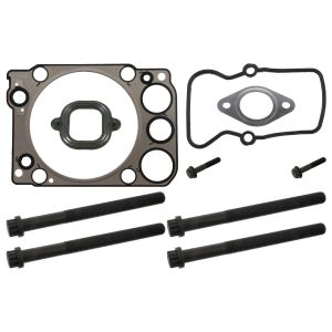 Junta da cabeça do cilindro FEBI BILSTEIN 48583